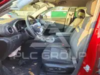 2025 Chevrolet Blazer фото