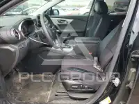 2025 Chevrolet Blazer фото