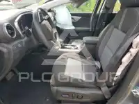 2025 Chevrolet Blazer фото