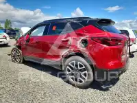 2025 Chevrolet Blazer фото