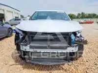 2025 Chevrolet Blazer photo