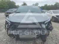 2025 Chevrolet Blazer фото