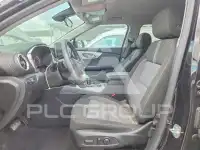 2025 Chevrolet Blazer фото