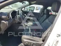 2025 Chevrolet Blazer фото