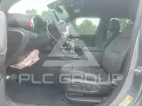 2025 Chevrolet Blazer фото