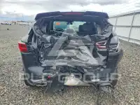 2025 Chevrolet Blazer photo