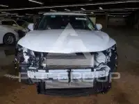 2025 Chevrolet Blazer фото