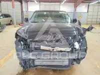 2025 Chevrolet Blazer photo