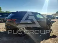 2025 Chevrolet Blazer фото