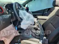 2025 Chevrolet Blazer фото