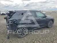 2025 Chevrolet Blazer photo
