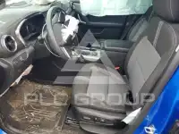 2025 Chevrolet Blazer фото
