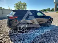 2025 Chevrolet Blazer фото
