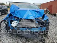 2025 Chevrolet Blazer фото