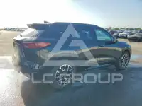 2025 Chevrolet Blazer фото