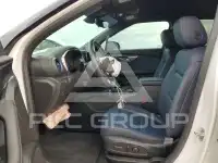 2025 Chevrolet Blazer фото