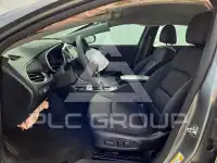 2025 Chevrolet Malibu фото