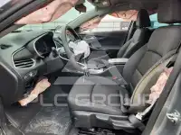 2025 Chevrolet Malibu фото