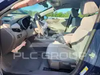 2025 Chevrolet Malibu фото