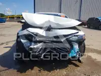 2025 Chevrolet Malibu фото