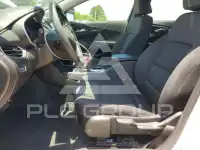 2025 Chevrolet Malibu фото