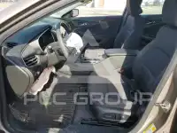 2025 Chevrolet Malibu фото