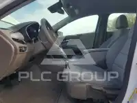 2025 Chevrolet Malibu фото