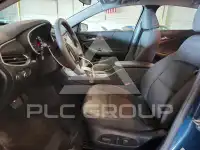 2025 Chevrolet Malibu фото