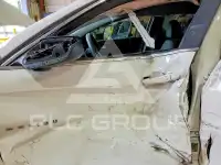 2025 Chevrolet Malibu фото