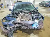 2025 Chevrolet Malibu фото