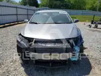 2025 Chevrolet Malibu фото