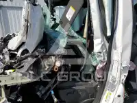2025 Chevrolet Tahoe фото