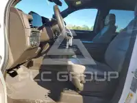 2025 Chevrolet Tahoe фото