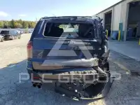 2025 Chevrolet Tahoe photo