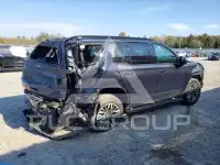 2025 Chevrolet Tahoe photo