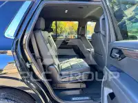 2025 Chevrolet Tahoe фото
