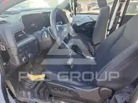 2025 Chevrolet Tahoe photo