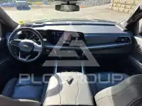2025 Chevrolet Tahoe фото