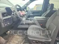 2025 Chevrolet Tahoe фото