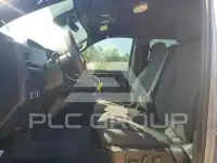 2025 Chevrolet Tahoe фото