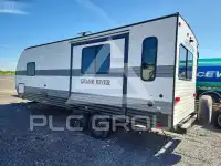 2025 Gulfstream  фото