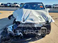 2025 BMW iX фото