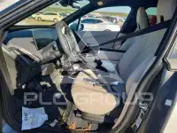2025 BMW iX фото