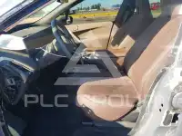 2025 BMW iX фото