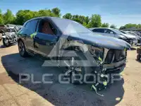2025 BMW iX photo