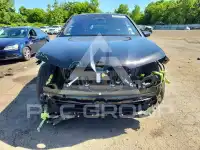 2025 BMW iX photo