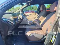 2025 BMW iX фото