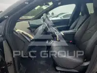 2025 BMW iX фото