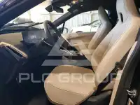 2025 BMW iX фото