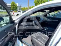 2025 BMW 740 фото